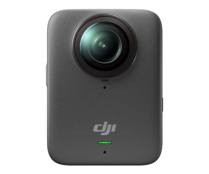 Kamera DJI Osmo 360 Standard Combo 6937224110502